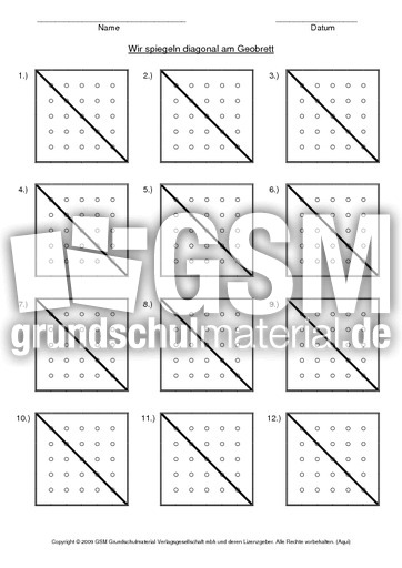 Geobrett Vorlage diagonal 1.pdf